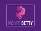 Petty Betty 